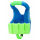 Жилет для плавання Aqua Speed Aqua Pals