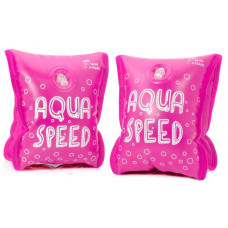 Нарукавники Aqua Speed PREMIUM