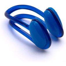 Затискач для носа Speedo UNIVERSAL NOSE CLIP AU