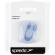 Затискач для носа Speedo UNIVERSAL NOSE CLIP AU