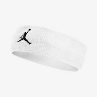 Пов'язка на голову Nike JORDAN JUMPMAN HEADBAND