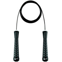 Скакалка швидкісна Nike FUNDAMENTAL SPEED ROPE