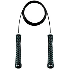 Скакалка швидкісна Nike FUNDAMENTAL SPEED ROPE
