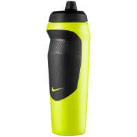 Пляшка Nike HYPERSPORT BOTTLE 20 OZ