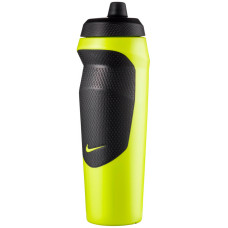 Пляшка Nike HYPERSPORT BOTTLE 20 OZ