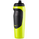 Пляшка Nike HYPERSPORT BOTTLE 20 OZ