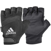 Рукавички для тренінгу Adidas Performance Gloves