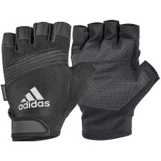 Рукавички для тренінгу Adidas Performance Gloves