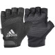 Рукавички для тренінгу Adidas Performance Gloves