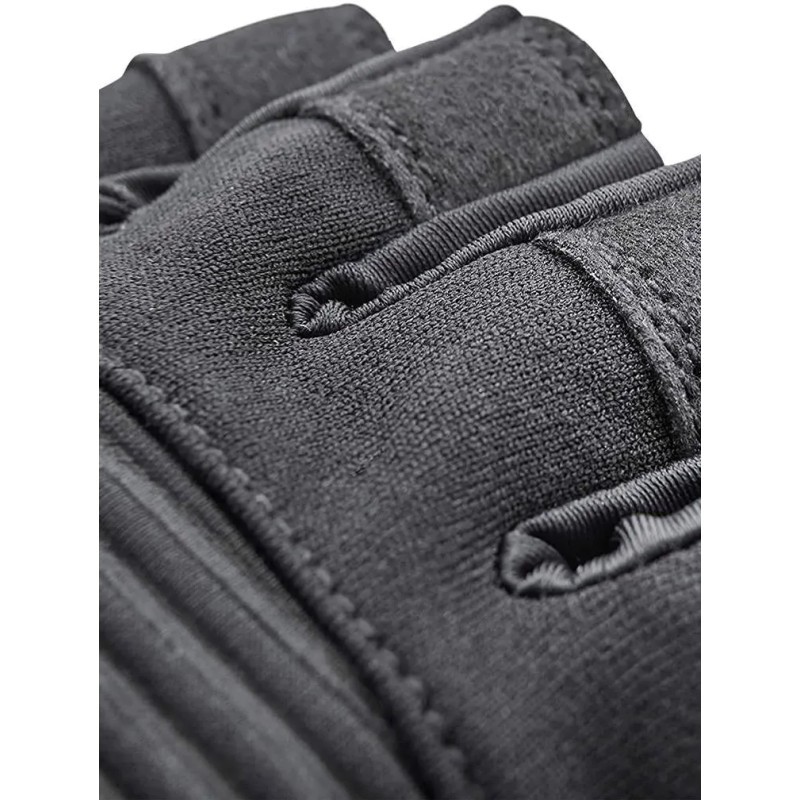 Рукавички для тренінгу Adidas Performance Gloves