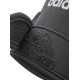 Рукавички для тренінгу Adidas Performance Gloves