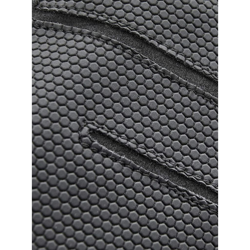 Рукавички для тренінгу Adidas Performance Gloves