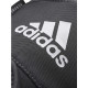 Рукавички для тренінгу Adidas Performance Gloves