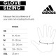 Рукавички для тренінгу Adidas Performance Gloves