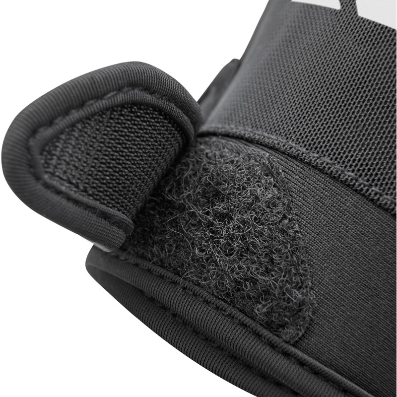 Рукавички для тренінгу Adidas Performance Gloves