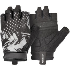 Рукавички для тренінгу Adidas Essential Training Gloves
