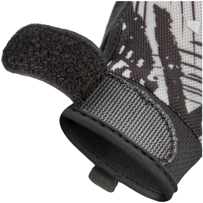 Рукавички для тренінгу Adidas Essential Training Gloves