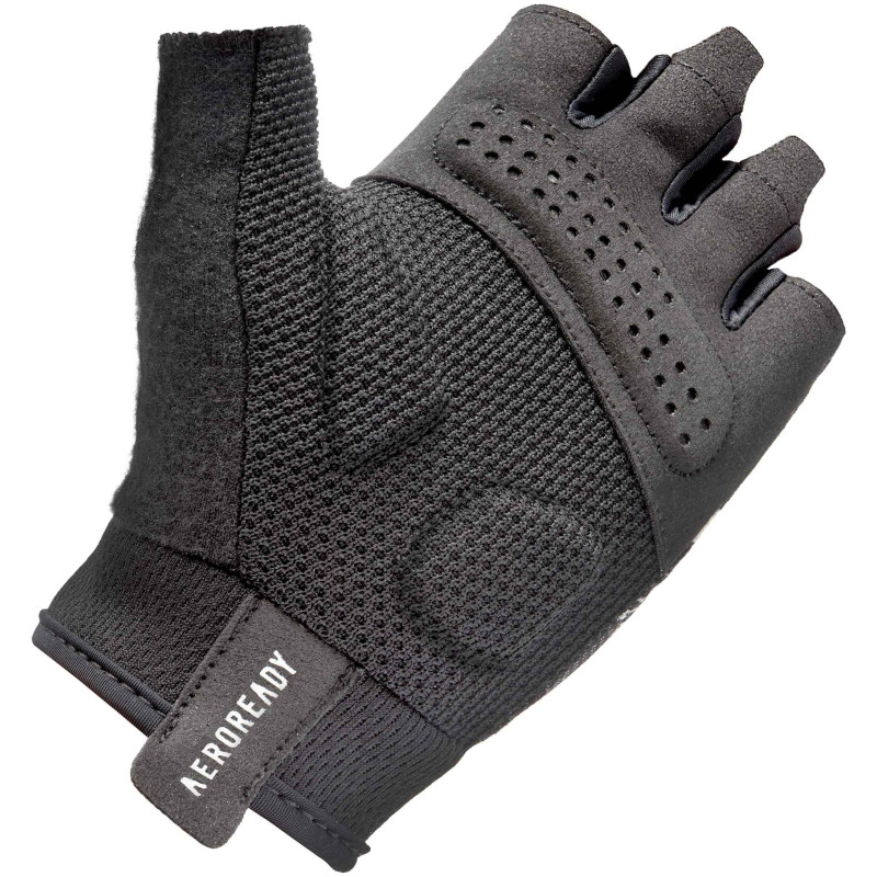 Рукавички для тренінгу Adidas Essential Training Gloves