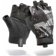 Рукавички для тренінгу Adidas Essential Training Gloves