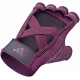 Рукавички для тренінгу Adidas Women's Training Gloves