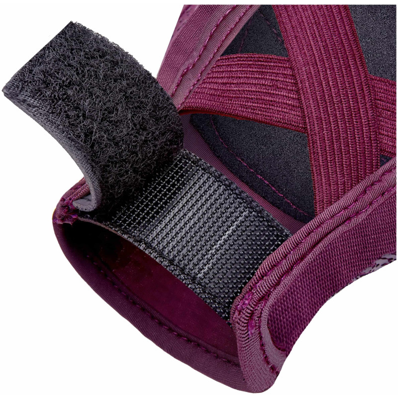 Рукавички для тренінгу Adidas Women's Training Gloves