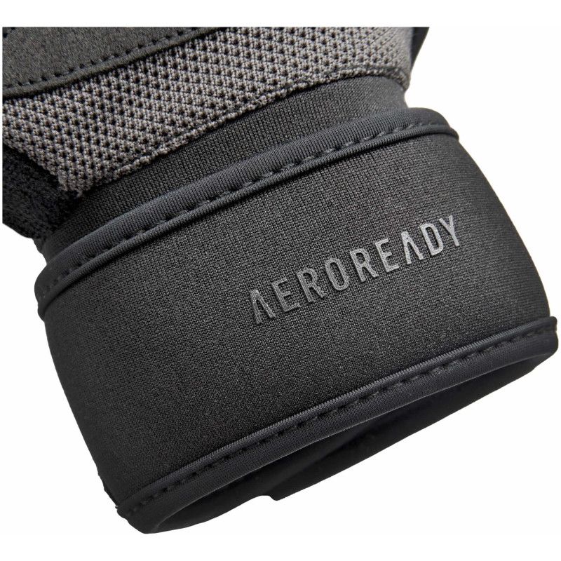 Рукавички для тренінгу Adidas Strength Training Gloves