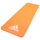 Килимок для фітнесу Adidas Fitness Mat