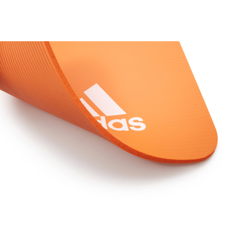 Килимок для фітнесу Adidas Fitness Mat