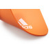 Килимок для фітнесу Adidas Fitness Mat