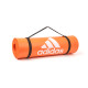 Килимок для фітнесу Adidas Fitness Mat