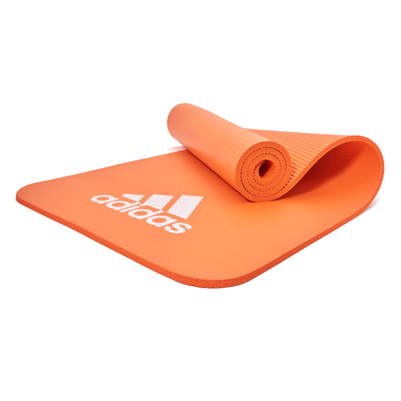 Килимок для фітнесу Adidas Fitness Mat