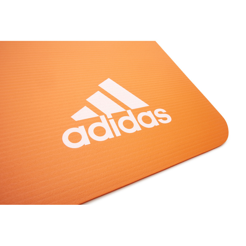 Килимок для фітнесу Adidas Fitness Mat