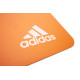 Килимок для фітнесу Adidas Fitness Mat