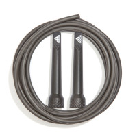 Скакалка Adidas Essential Skipping Rope