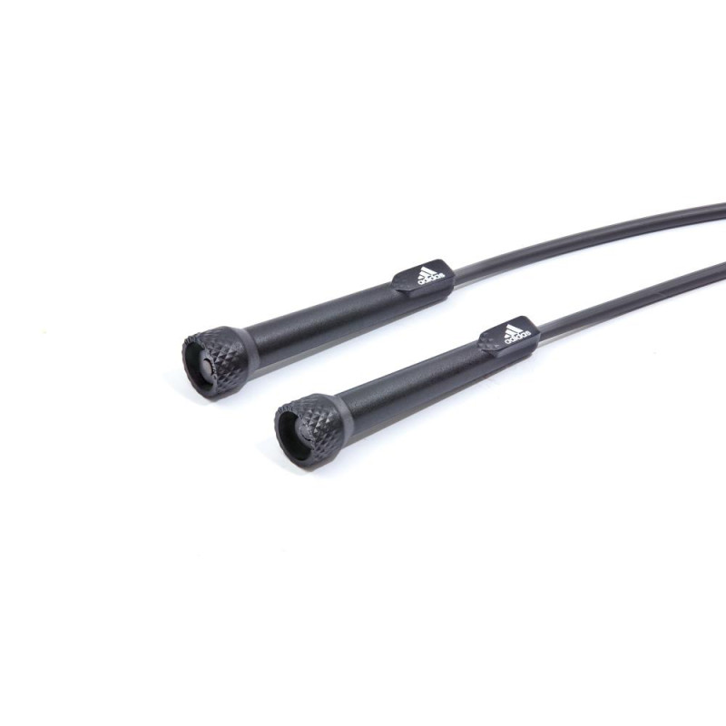 Скакалка Adidas Essential Skipping Rope