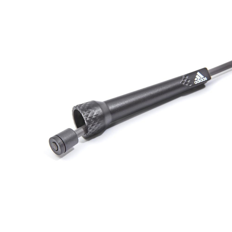 Скакалка Adidas Essential Skipping Rope