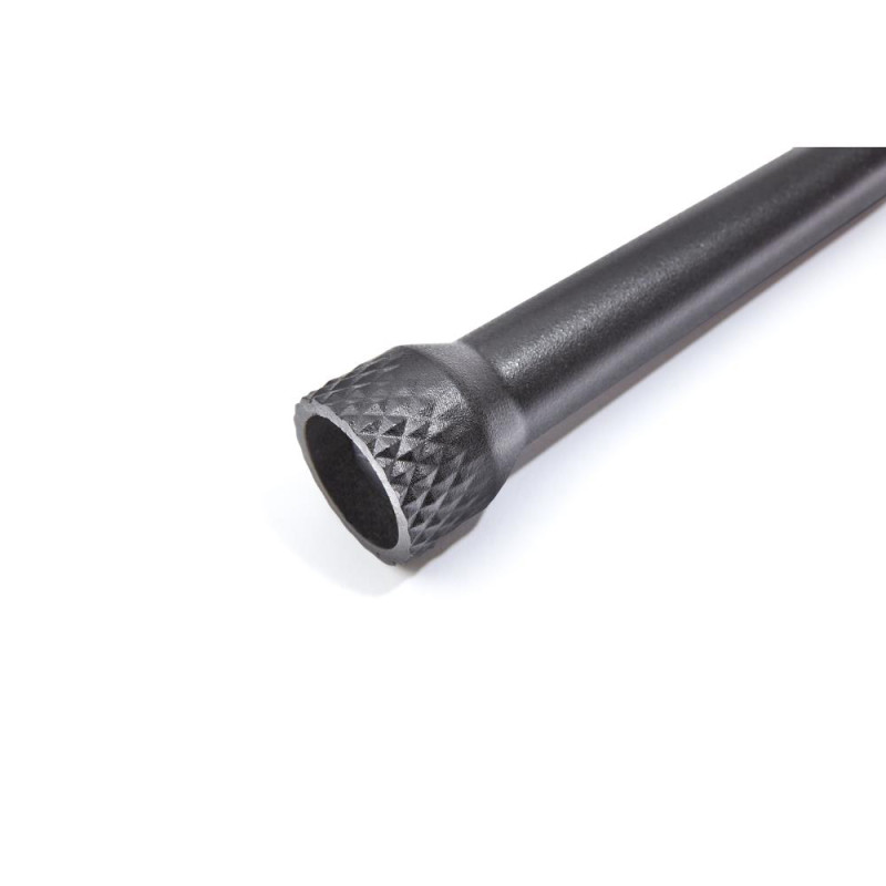 Скакалка Adidas Essential Skipping Rope