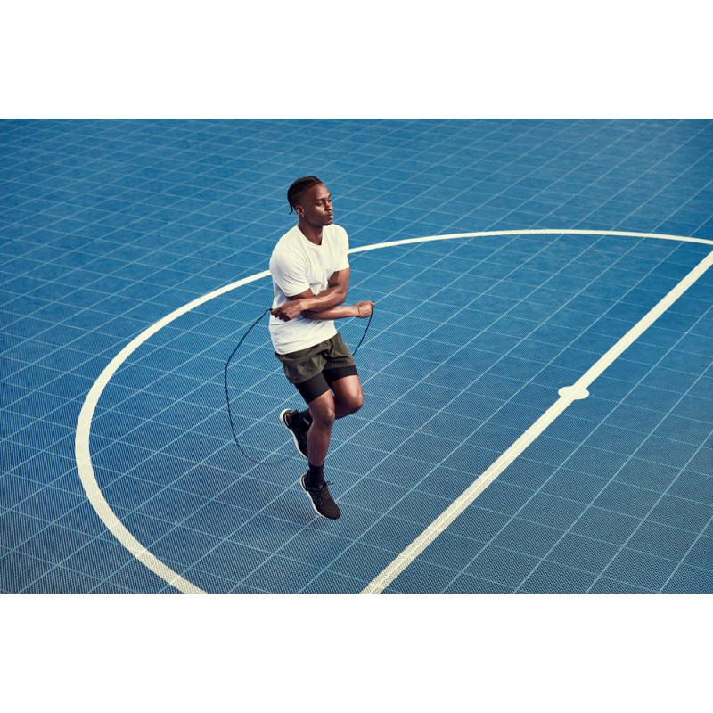 Скакалка Adidas Essential Skipping Rope