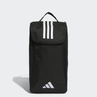 Сумка для взуття Adidas Tiro League Performance