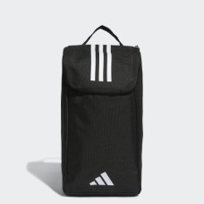 Сумка для взуття Adidas Tiro League Performance