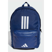 Рюкзак Adidas CLSC BARS 3S
