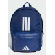 Рюкзак Adidas CLSC BARS 3S