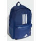 Рюкзак Adidas CLSC BARS 3S
