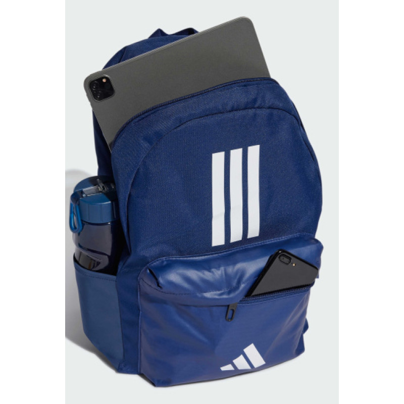 Рюкзак Adidas CLSC BARS 3S