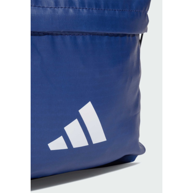 Рюкзак Adidas CLSC BARS 3S