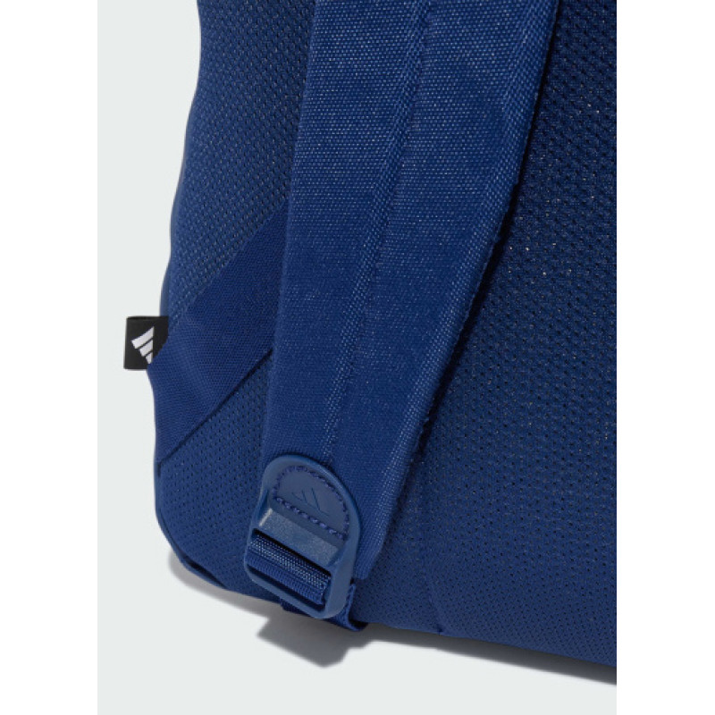 Рюкзак Adidas CLSC BARS 3S