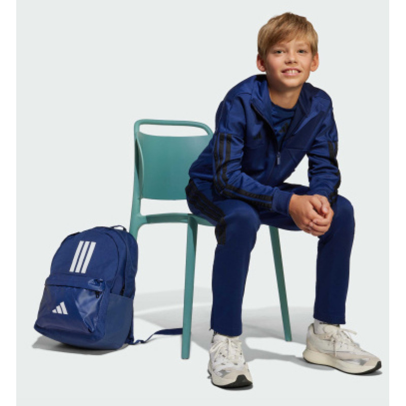 Рюкзак Adidas CLSC BARS 3S