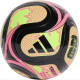 М'яч футбольний Adidas WC CLB