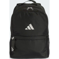 Рюкзак Adidas SP BP 20,75L