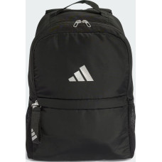 Рюкзак Adidas SP BP 20,75L